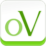 oVirt logo