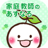Asunaro Co., Ltd. logo