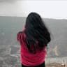 Bhavya Gupta