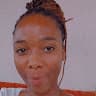 GAONE MODIMAKWANE