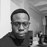 Philip Matunda