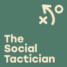 thesocialtactician logo