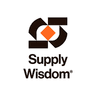 Supply Wisdom logo
