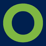 OREGON COMMUNITY CREDIT UNION logo