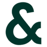 Allen & Overy logo