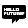 HelloFuture logo
