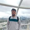 Keyur Adhyapak