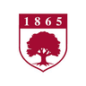 Rider University logo