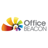 Office Beacon Philippines Inc logo