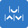 University of Warmia and Mazury in Olsztyn logo