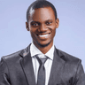 Onuoha Frankline