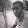 Dexter Madawo