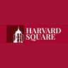 Harvard Square logo