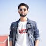 Birat Aryal