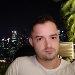 Francesco De Filippis