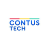Contus logo