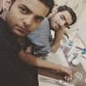Amit Singh