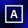 Project A Ventures logo