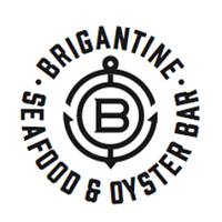 Brigantine Restaurants