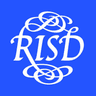 Rhode Island School of Design logo