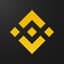Binance logo