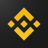 Binance logo