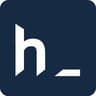Hyper logo