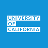 University of California logo