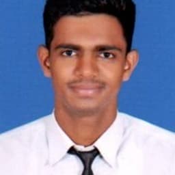 Ramesh Meel