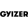 Gyizer Systems Pvt. Ltd logo