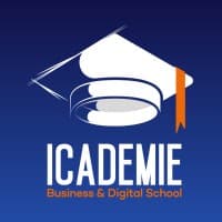 Icademie