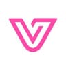 Vetster logo
