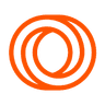 Loops logo