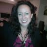 Jane Cahane