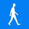 AIESEC Carthage logo