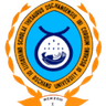 University of Dschang logo