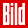 BILD logo