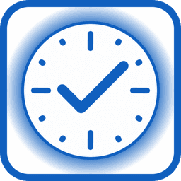 MoneTask Labs LLP
