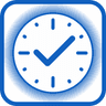 MoneTask Labs LLP logo