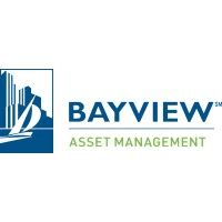 Bayview Fund Management, LLC