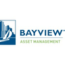 Bayview Fund Management, LLC logo