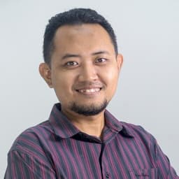 Ridzuwary Zainal User