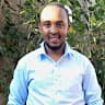 Steven Gitau