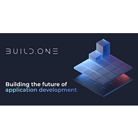 Build.One