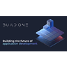 Build.One logo
