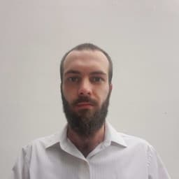 Tomás Cohen