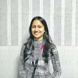Sonali Rathi