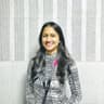 Sonali Rathi
