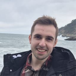 Adrian Ovidiu User