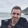 Adrian Ovidiu User